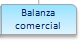 Balanza comercial