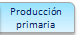 Producción primaria